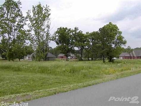 2nd image of 11 Springhill Dr