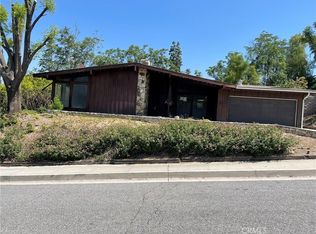 22235 Parthenia St, Canoga Park, CA 91304