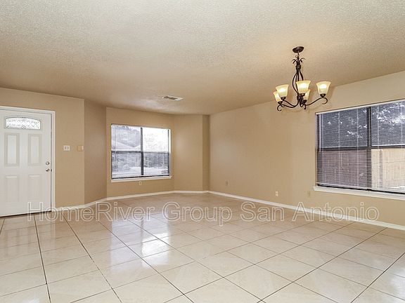 5th image of 6711 Barton Rock Ln