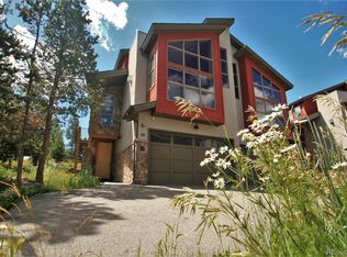 26 Laredo Dr, Silverthorne, CO 80498