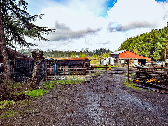 2nd image of 39135 Mount Hope Dr #503