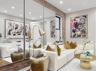 236 E 5th St #2A, New York, NY 10003