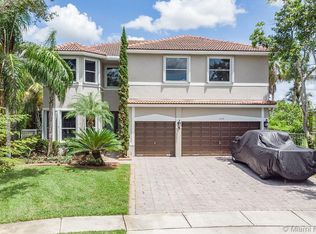 2008 SW 176th Ter #2008, Hollywood, FL 33029