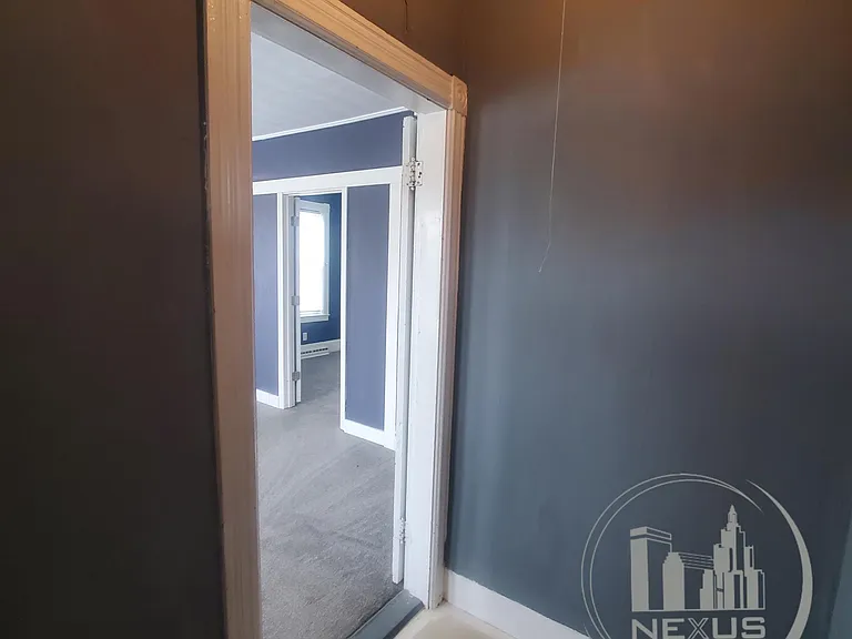 142 Lamb St #1 — Photo 2