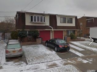 309 127th Street #FL 2, Flushing, NY 11356