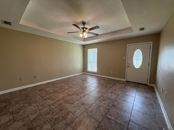4th image of 3756 Karen Dr