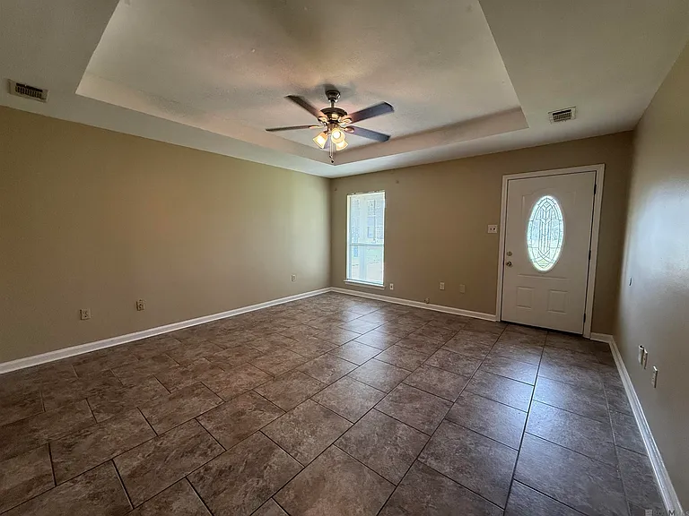 3756 Karen Dr — Photo 4
