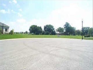4th image of 7387 Masten Way