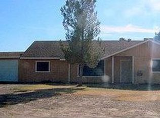 36614 N Texas Ranger Rd, Queen Creek, AZ 85140