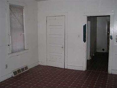5th image of 7015 Hope Ave