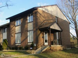 11 Strabane Ct, Baltimore, MD 21234