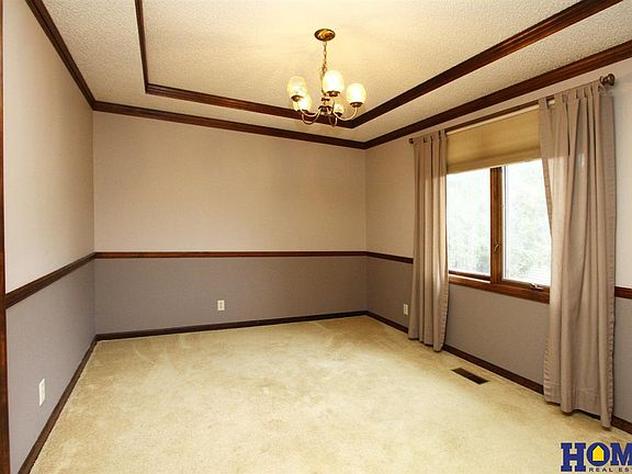 5th image of 2510 Devonshire Dr