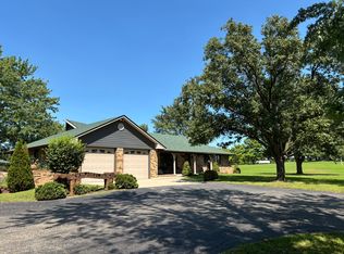 (Undisclosed Address), Oskaloosa, KS 66066