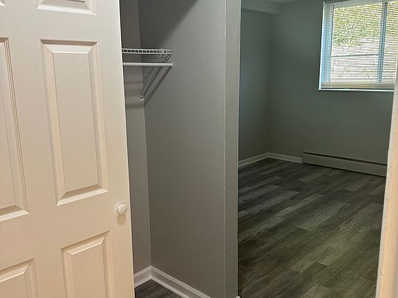 5th image of 2301 Salvador St APT 2