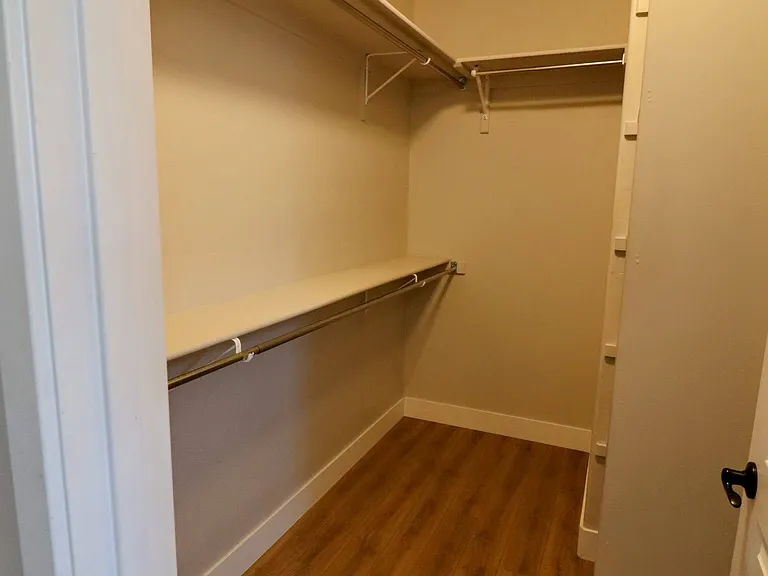 846 Rupp Ave — Photo 13