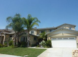 14364 Pointer Loop, Corona, CA 92880