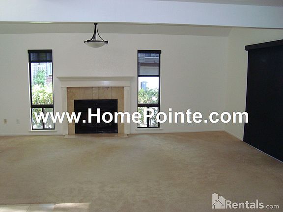 2nd image of 5485 Ventana Pl