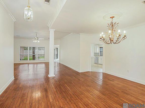 5th image of 6234 Krista Ln