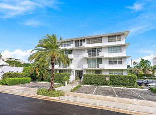 401 Peruvian Ave #3030, Palm Beach, FL 33480