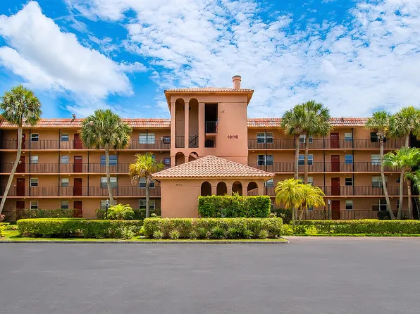 10110 Boca Entrada Blvd APT 305, Boca Raton, FL 33428