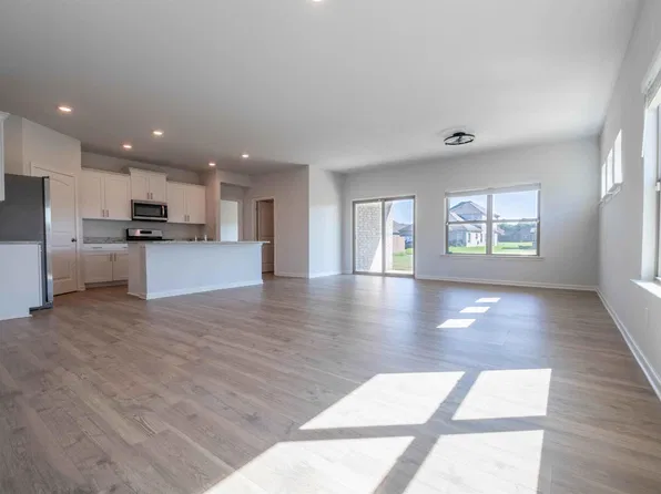 75 Daisy Dr, Somerville, TN 38068