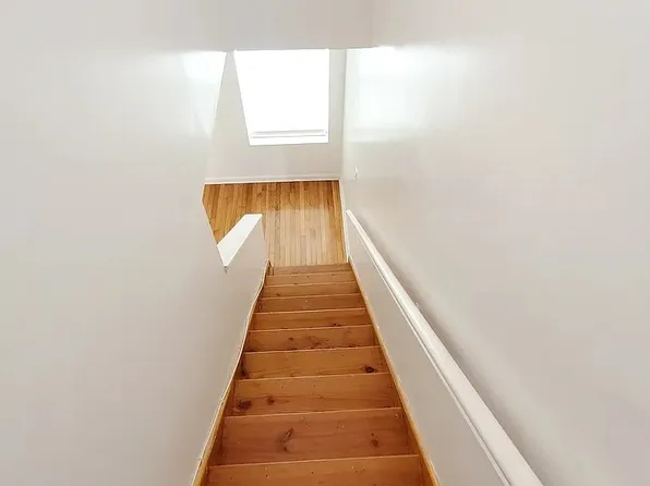 115 Vanderbilt Avenue image 9 of 10