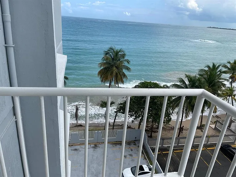 3409 Avenue Isla Verde #702 — Photo 8