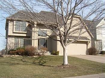1st image of 8206 W 144th Pl