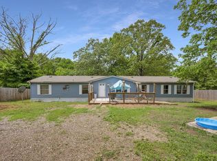 7567 Johnson Mill Rd, Hopkinsville, KY 42240