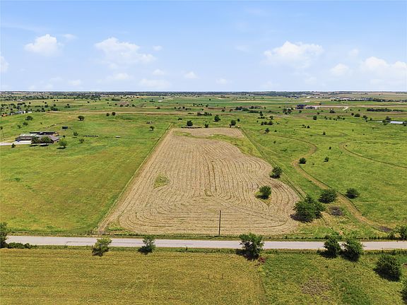 4th image of County Road 2625