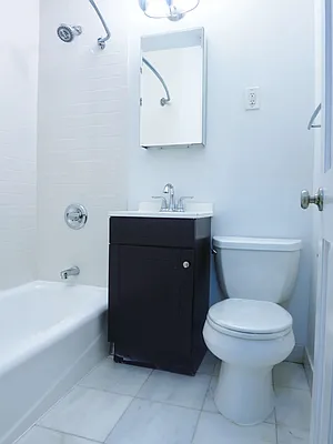 Rented by City & Suburban | media 13