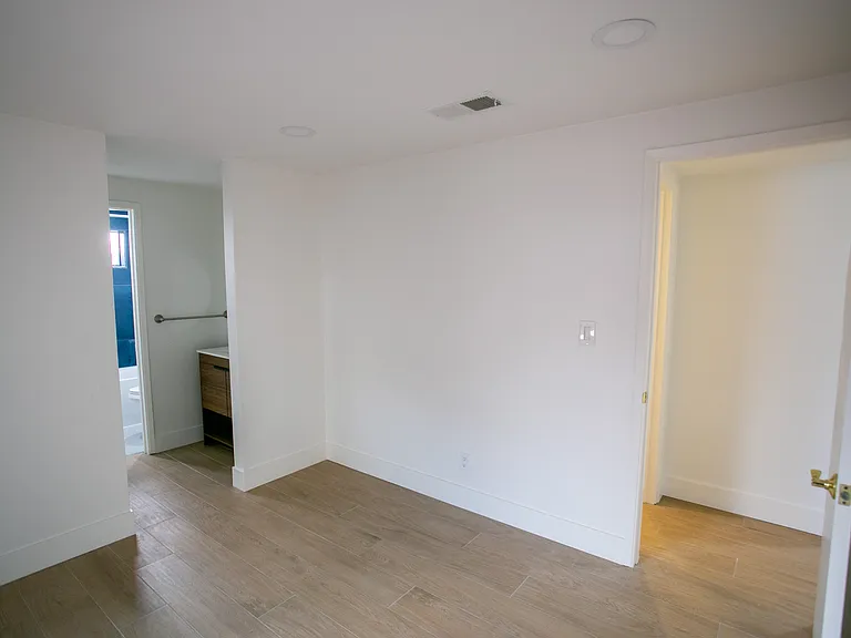 26781 Avenida Las Palmas — Photo 13