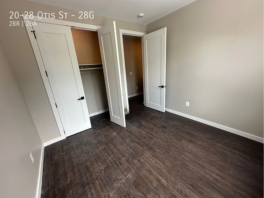 20-28 Otis St - 28G — Photo 4