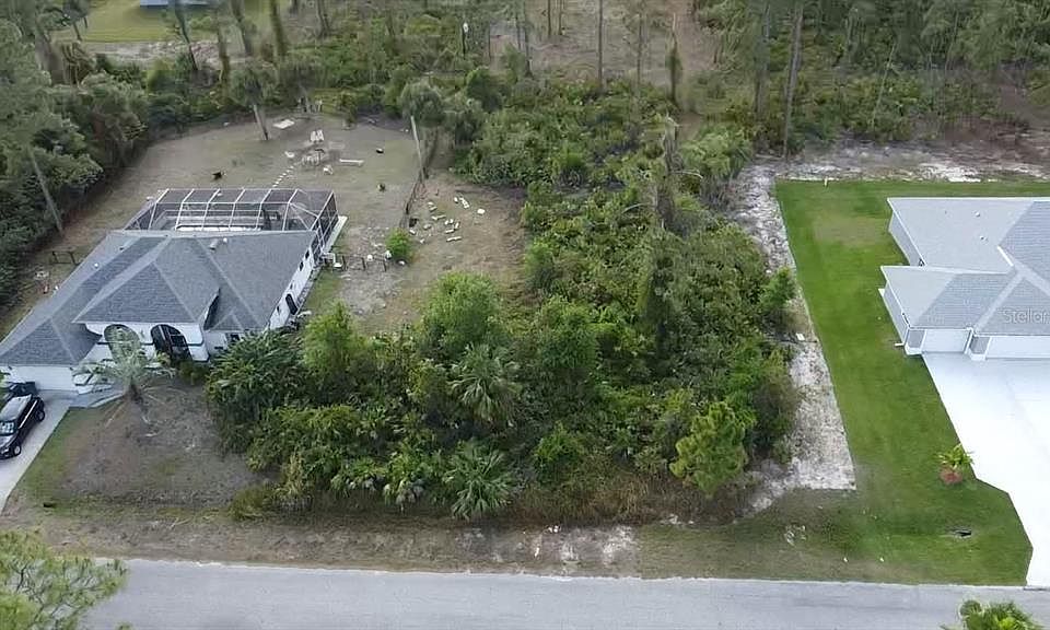 1st image of 811 HAMILTON AVENUE LOT 18