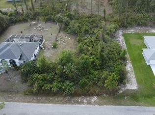 811 Hamilton Ave #18, Lehigh Acres, FL 33972
