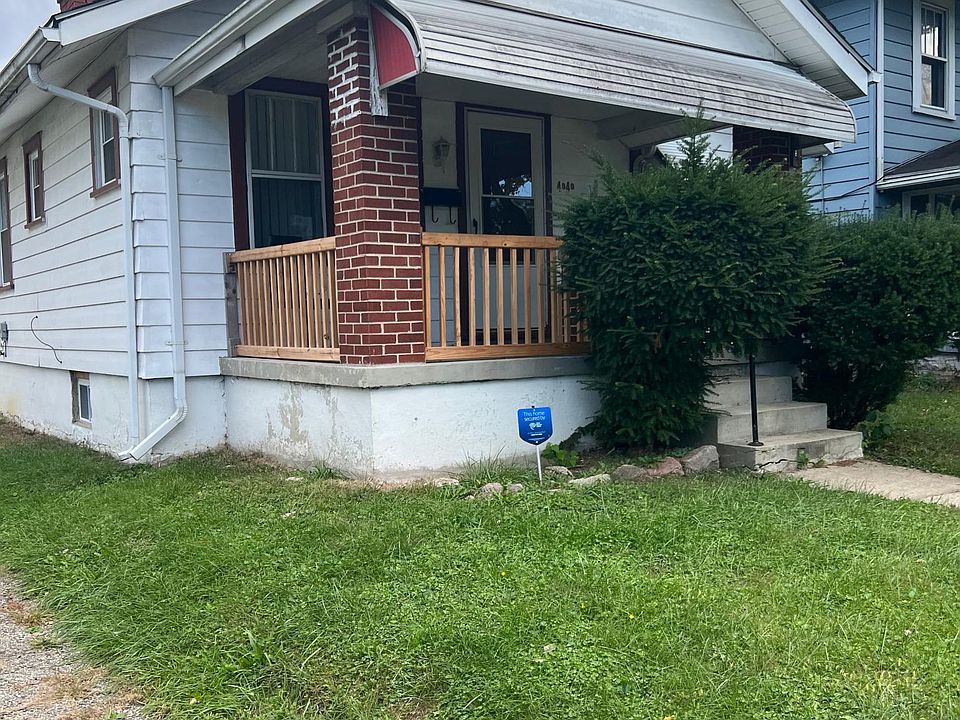 1st image of 4040 Delphos Ave