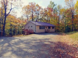 70 Terrace Dr, Wilton, ME 04294