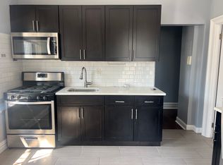 141 Duncan Ave #4C, Jersey City, NJ 07306