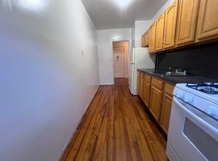 2706 Bainbridge Ave #2, Bronx, NY 10458