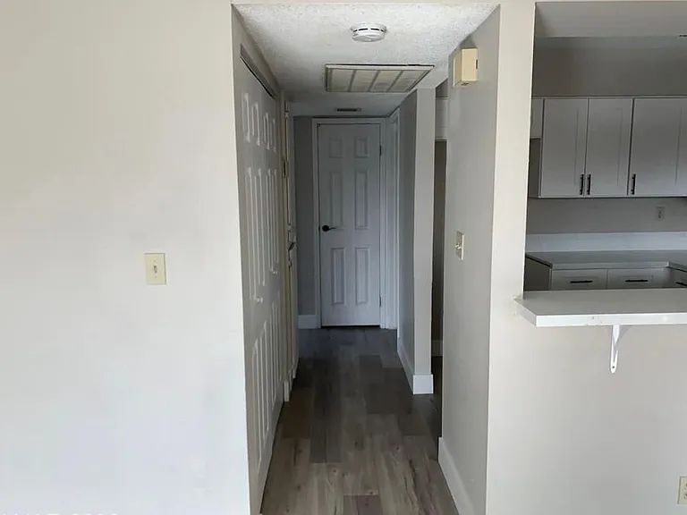 1501 Living Desert Dr #D — Photo 5