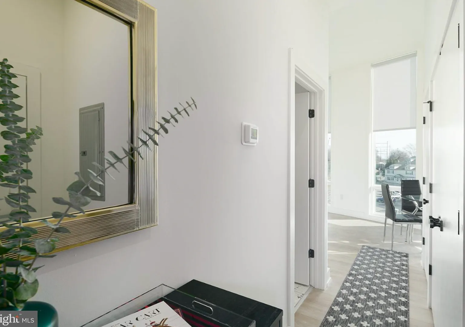Brand New Apartment Cedar Park — Photo 3