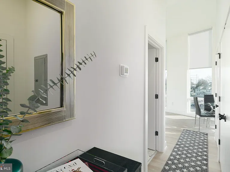 Brand New Apartment Cedar Park — Photo 2