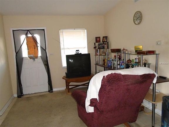 5th image of 21471 Kenyon Ave