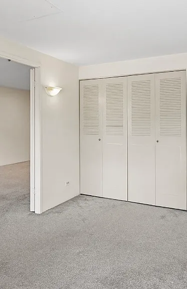 500 Mohawk Dr #409 — Photo 9