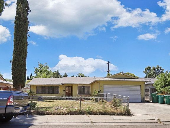 2nd image of 518 Palmona Ave