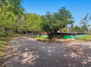 4022 Linden Ln, Rapid City, SD 57702