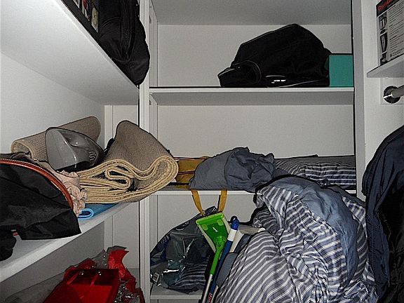 2nd image of 50 W 84th St APT 3