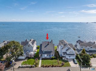 21 Island View Avenue, Branford, CT 06405