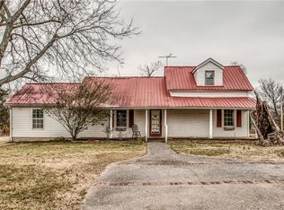 8359 Cainsville Pike, Lascassas, TN 37085