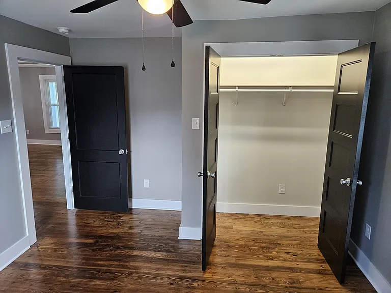 469 S Church St — Photo 13